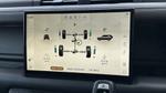 Land Rover Defender Photo 31