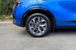 Kia Sportage Photo 5