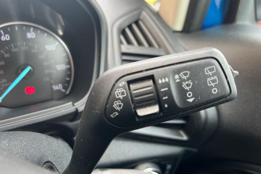 Ford EcoSport Photo autoimg-0189ccafd890140e12ac5aed3536b6cd3a8bbb3c.jpg