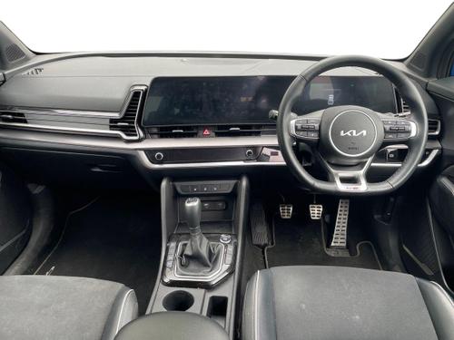 Kia SPORTAGE Photo autoimg-0189d896f38de4f0c9b920d11a8c0980cce8407d.jpg