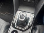 Kia Sportage Photo 25