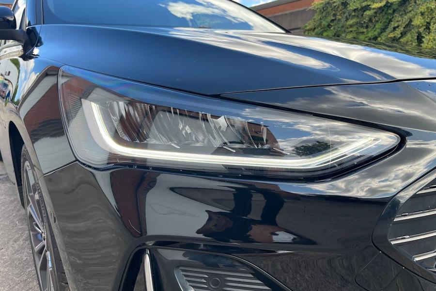 Ford FOCUS Photo autoimg-018af627aa9192c68d59bd7a27b3409ed688da37.jpg