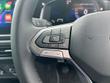 Volkswagen Polo Photo 14