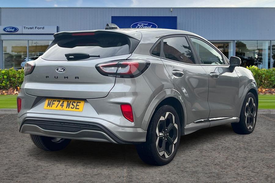 Ford PUMA Photo autoimg-018cf71a4d892002634ed6dd1df6fef77368f2af.jpg