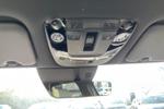 Kia Sportage Photo 28