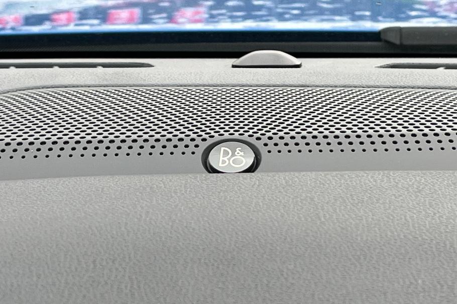 Used Ford Kuga WR25BYS 35