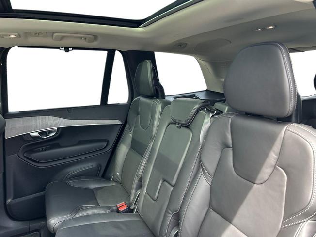 VOLVO Xc90 Photo 9