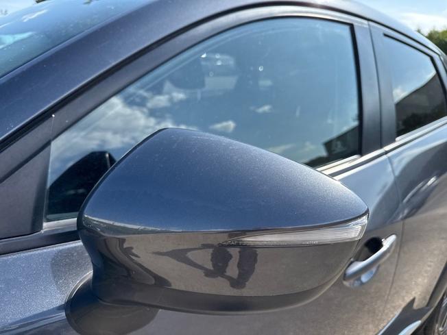 MAZDA CX-3 Photo 20