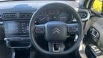 Citroen C3 Photo 13