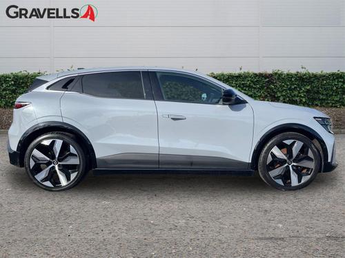 Renault MEGANE Photo autoimg-0190737e693143b3d627ee8f492fd23dfcfdbf39.jpg