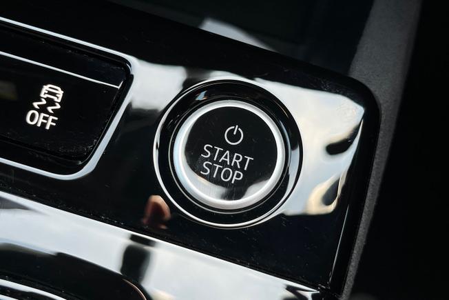 AUDI Q6 E-Tron Photo 28
