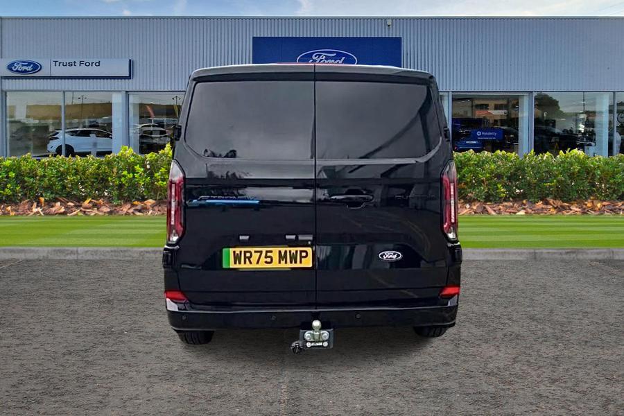Ford TRANSIT CUSTOM Photo autoimg-0192c69853282ed183d319ddf93a1e66c3294092.jpg