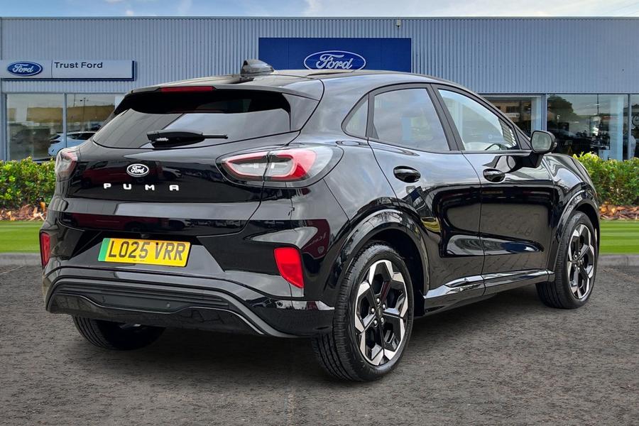 Ford Puma Gen-E Photo autoimg-01931f75e65847fef0140e60d3cac278aa563833.jpg