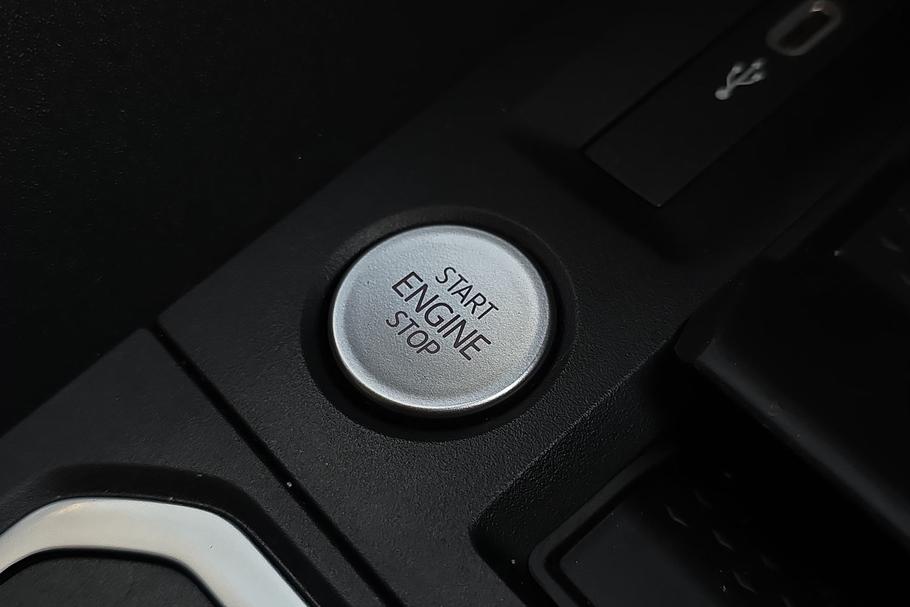Used Ford TRANSIT CONNECT WR75JCY 34