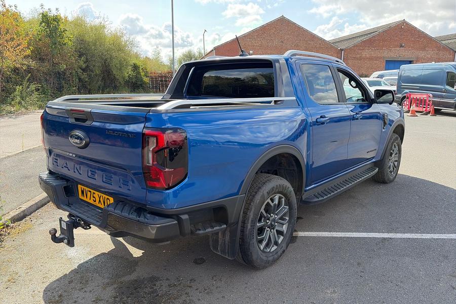 Ford RANGER Photo autoimg-019517198ef4ecf1ab2edcdd4aa401992b219318.jpg