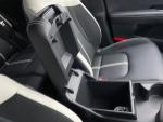 Kia Sportage Photo 43