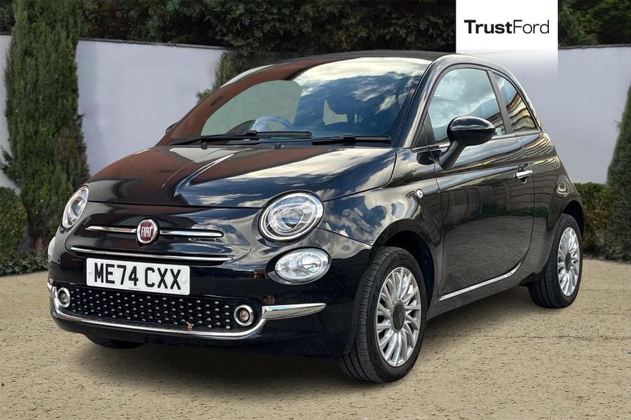 Fiat 500C Photo autoimg-0195ac5300c5a9ecacded3ba9571163fb2ffbe9f.jpg