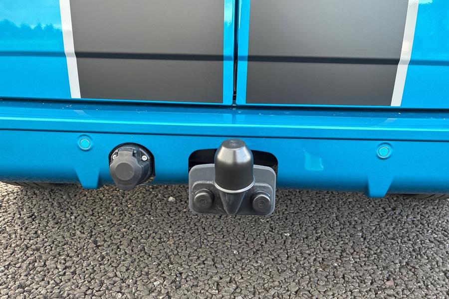 Ford Transit Custom Photo autoimg-0196232d77985815e87f939dcb5eade7220b2686.jpg