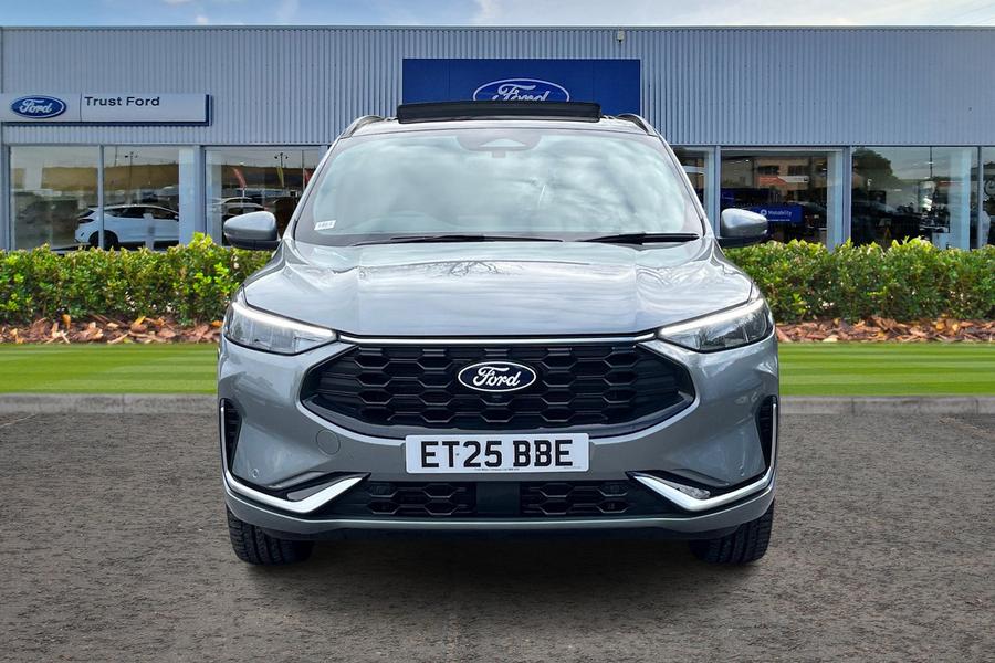 Ford Kuga Photo autoimg-019735a1f5db467f0783db5bbede2dd4e4bb47a0.jpg