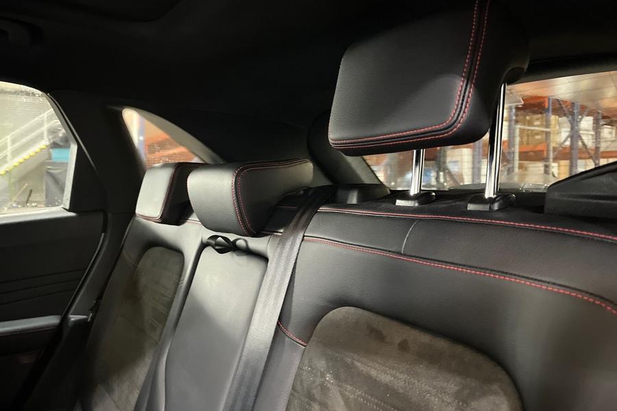 Ford KUGA Photo autoimg-01985e730ba1cca0e1c5d2599c896b3b6cf1de58.jpg