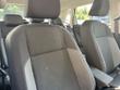 Volkswagen Polo Photo 27