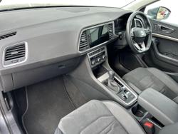 SEAT Ateca Photo 2
