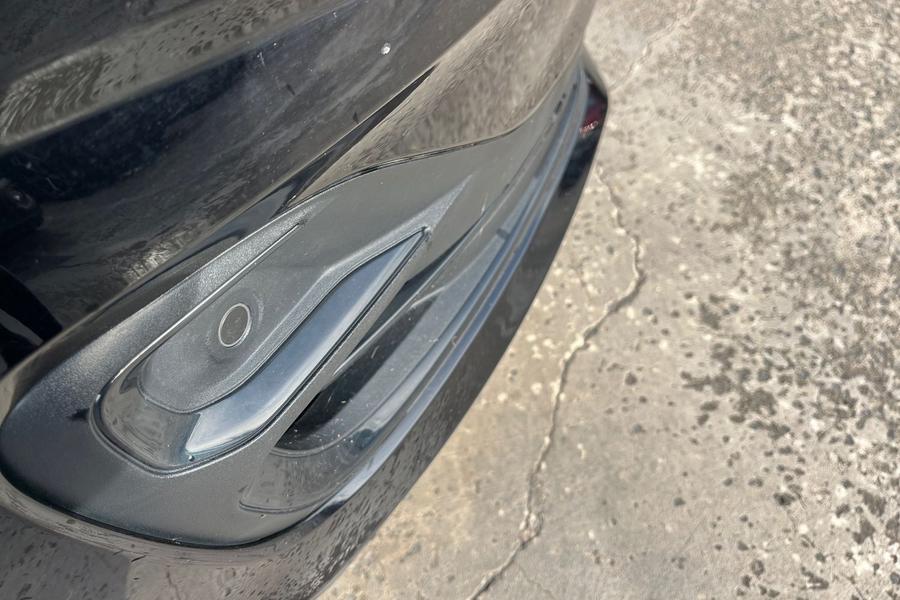 Ford FOCUS Photo autoimg-019a2f44fa51f0e7f5bbf621fba8c208f3d7273e.jpg