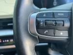 Kia Sportage Photo 25