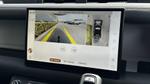 Land Rover Defender Photo 11