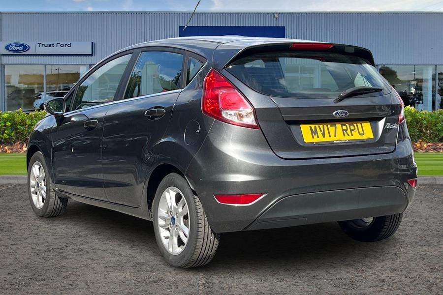 Ford Fiesta Photo autoimg-019b2af775fdcb57f60ce644e352b093ab344280.jpg