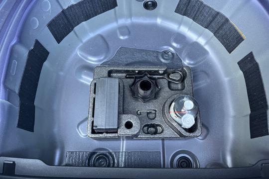 Volkswagen POLO Photo autoimg-019b7db20908c79eb56ecdde4a5c7236d686c6f3.jpg
