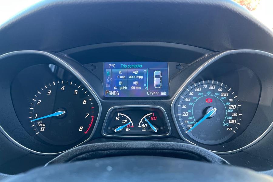 Ford Focus Photo autoimg-019b82e4aa5f200dcdb8b8b9df23c34806f36ec2.jpg