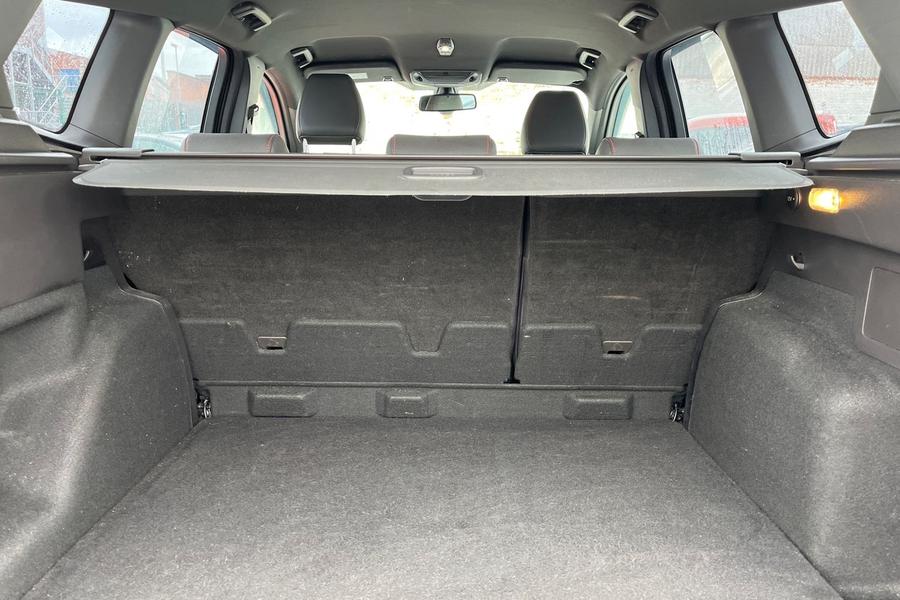 Ford KUGA Photo autoimg-019c62d0a991fa9f2569bb407687a2239bba6f44.jpg
