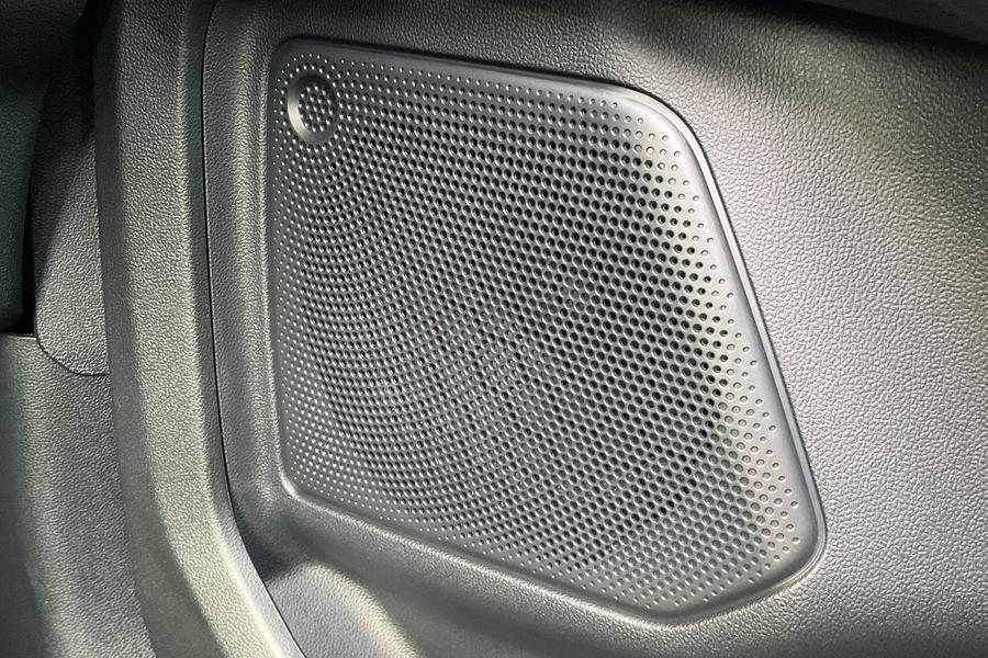 Ford Kuga Photo autoimg-019d0622baac959603d40a925f245e35d2af47eb.jpg