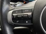 Kia Sportage Photo 15