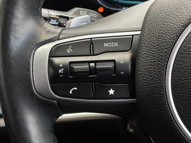 KIA Sportage Photo 16
