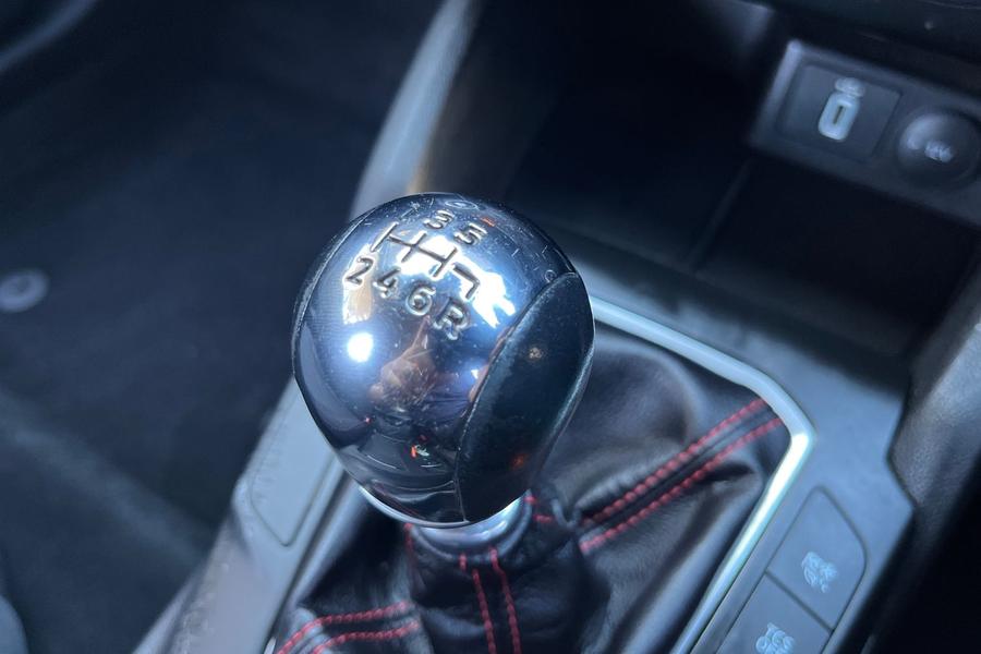 Ford Focus Photo autoimg-019e551452990e542425aa2e775b70ad538dedca.jpg
