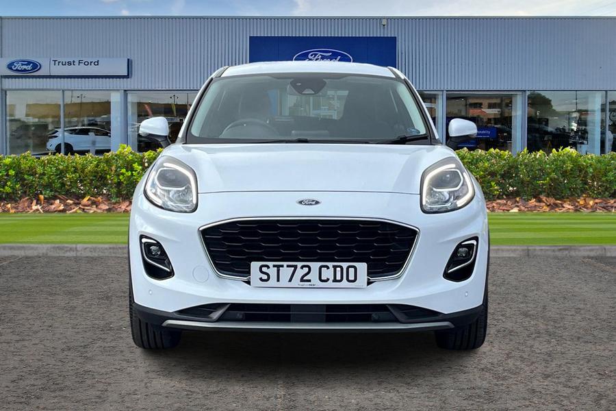 Ford Puma Photo autoimg-019e5ba4170db21fbd178fcf58a037174c37e5c4.jpg