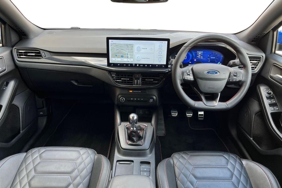 Ford Focus Photo autoimg-019f09bf2a47d235ee09cf95f383d9e08daa7437.jpg