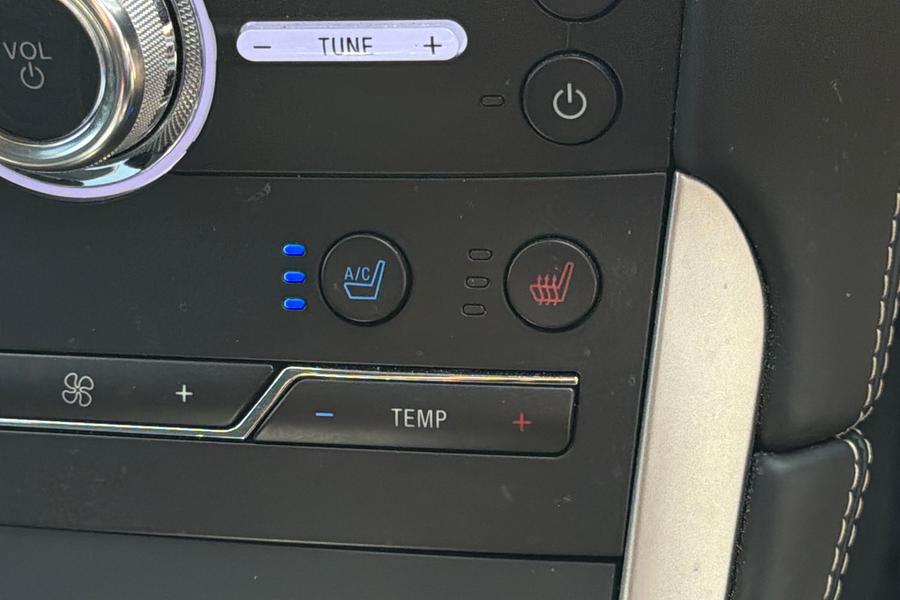Ford S-Max Photo autoimg-019f722c1006bfb056dff646f984766b44dbb2e4.jpg