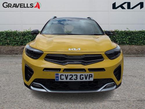 Kia STONIC Photo autoimg-01a105f5f4e2851f26f77bbcdfe21820ceb99757.jpg
