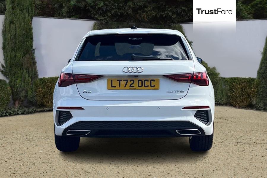 Audi A3 Photo autoimg-01a185907479ca8b37a26b91eacd0e9a853f8f52.jpg