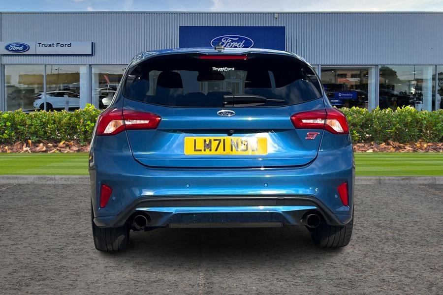 Ford FOCUS Photo autoimg-01a197821a267494a89f31e81dccbd28ab45bbb7.jpg