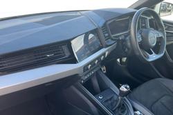 Audi A1 Photo 2