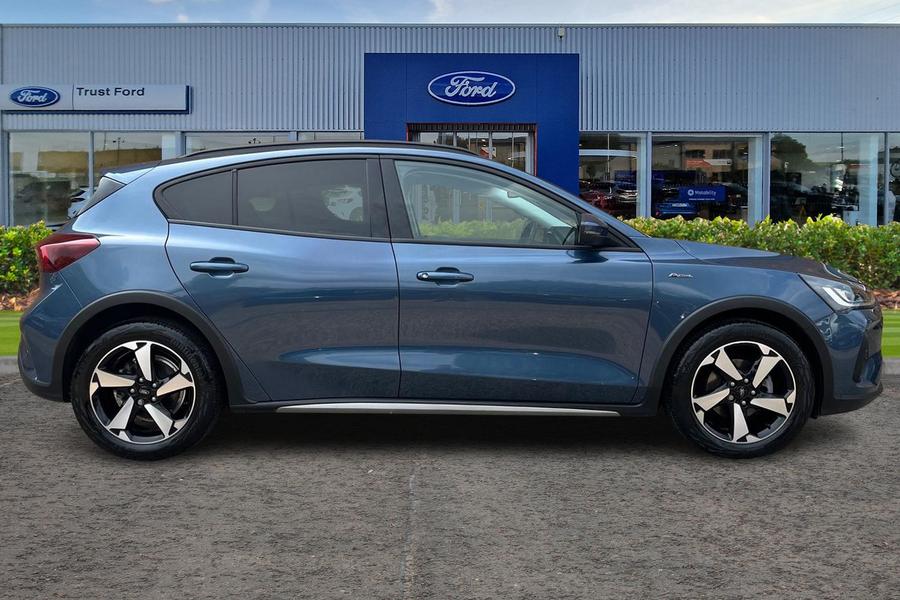 Ford FOCUS Photo autoimg-01a208c9017225e1943f0fc485917d5a723f70c7.jpg