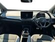 Volkswagen ID.4 Photo 8
