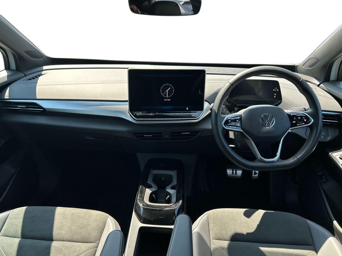 Volkswagen ID.4 Photo autoimg-01a37eb2d65e8731bb4114db47aa0f34c60cfd1a.jpg