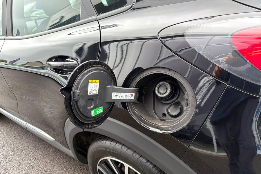 Ford Puma Photo autoimg-01a383557a1d3423eff55702d71d0b571d246a11.jpg