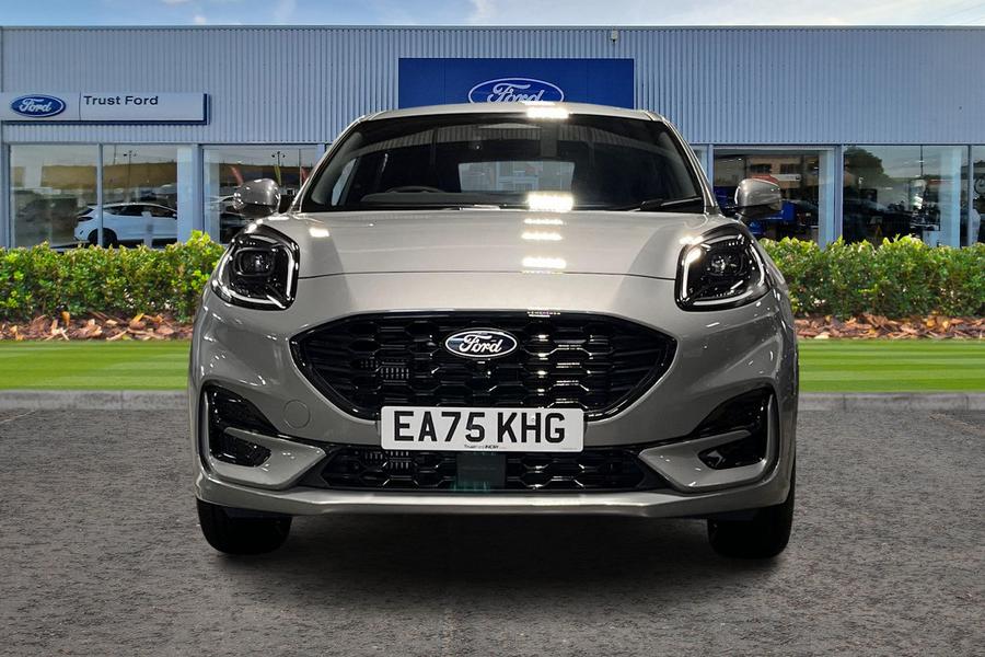 Ford Puma Photo autoimg-01a405b4dbf4e0a29fa3f7c6773938926869b617.jpg