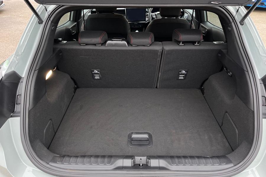 Ford Puma Photo autoimg-01a557a711390b77d99a05c3f3ac59988bcd380a.jpg